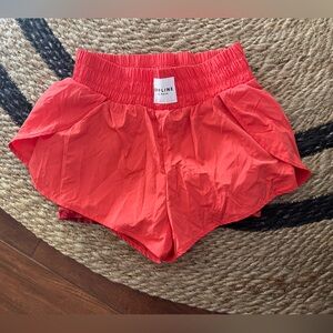 Aerie Offline Jogging Shorts